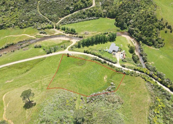  at 235 Kaimarama Road, Kaimarama, Whitianga