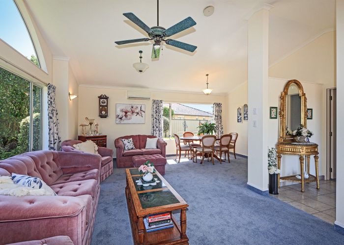  at 9 Claridge Place, Taradale, Napier, Hawke's Bay