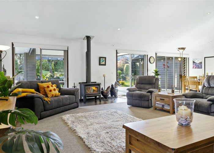  at 21 Stewart Glen, Taupo