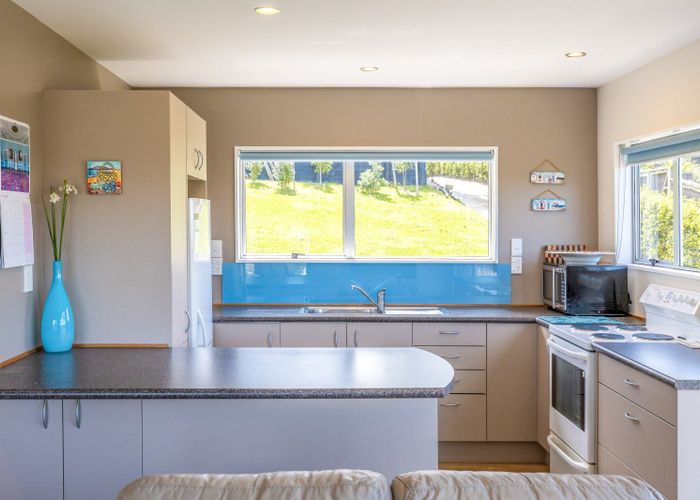  at 440 Sea View Road, Onetangi, Waiheke Island