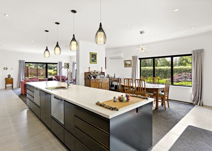  at 1 Mervyn Brown Place, Solway, Masterton