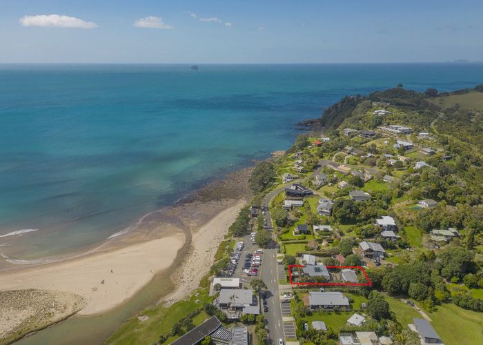  at 24 Pye Place, Hot Water Beach, Thames-Coromandel, Waikato