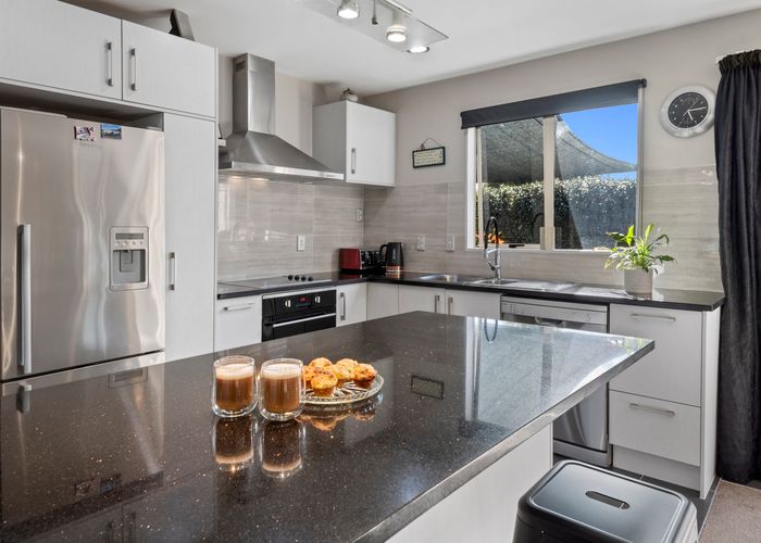  at 46 Pebble Beach Boulevard, Kamo, Whangarei