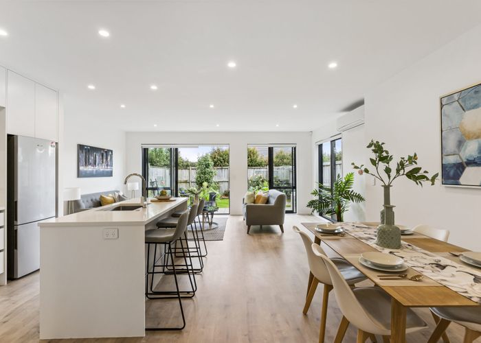  at 63 Lusitano Drive, Karaka, Papakura