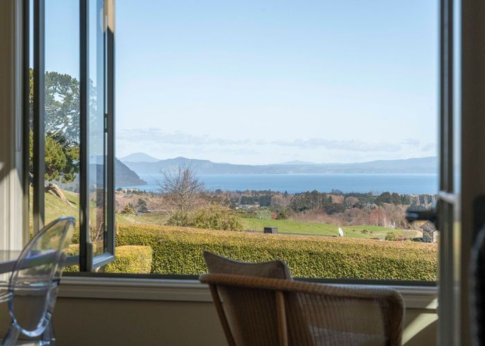  at 83 Hitiri Road, Kinloch, Taupo, Waikato