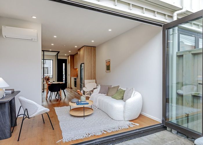  at 25 Hadlow Terrace, Grey Lynn, Auckland City, Auckland