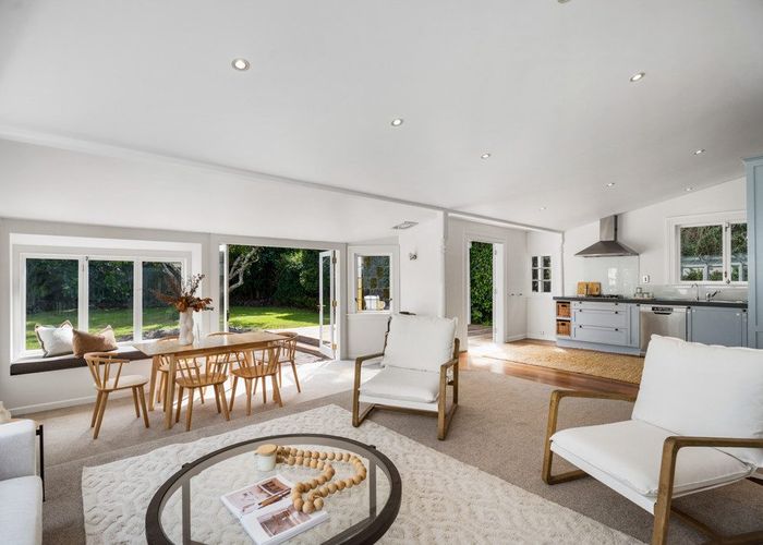  at 3 Taupata Street, Mount Eden, Auckland City, Auckland