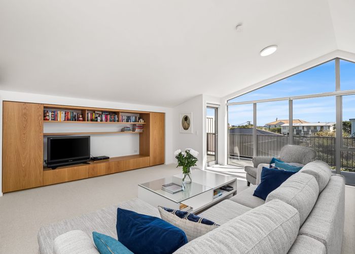  at 5/79 Beachville Road, Redcliffs, Christchurch City, Canterbury