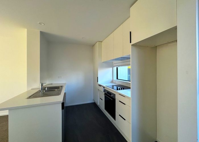  at 50F Spring Street, Onehunga, Auckland City, Auckland