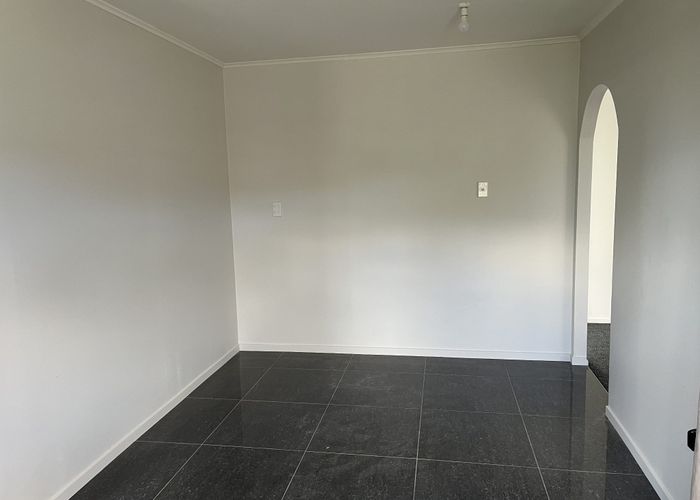  at 705 Sandringham Rd Extension, Mount Roskill, Auckland City, Auckland