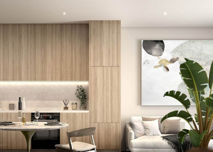  at 75 Hadlow Terrace, Grey Lynn, Auckland City, Auckland