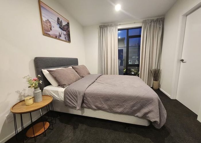  at 183A High Street, Lower Hutt, Lower Hutt, Wellington
