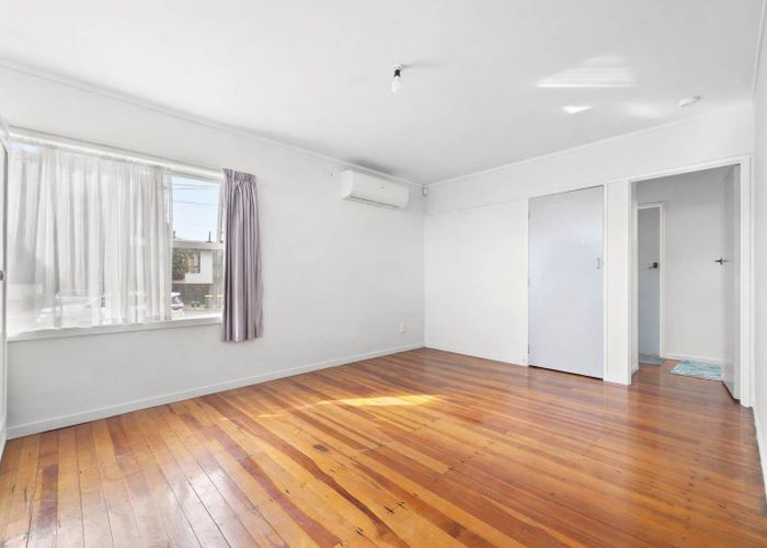  at 47 Mount Smart Road, Onehunga, Auckland City, Auckland