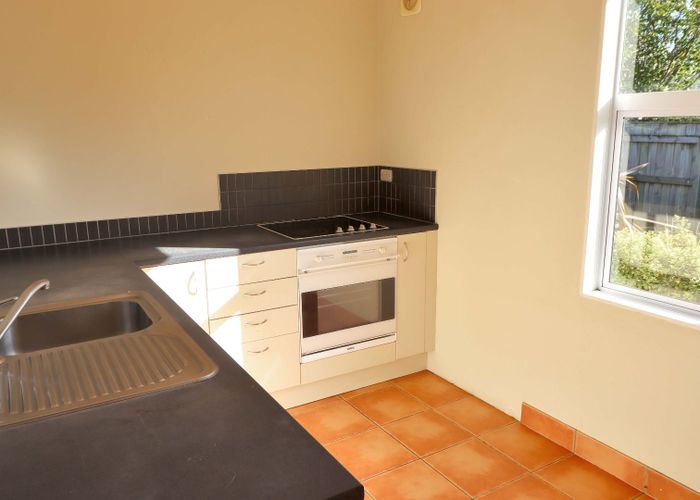  at 84 Amohia Street, Paraparaumu, Kapiti Coast, Wellington