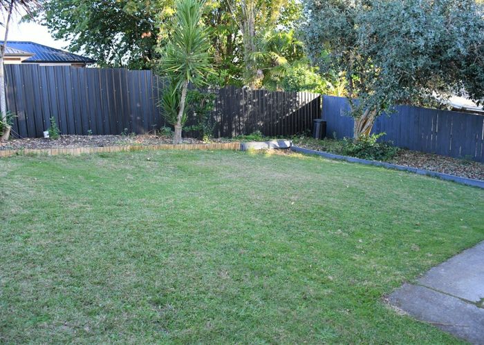  at 130B Clyde Street, Hamilton East, Hamilton, Waikato