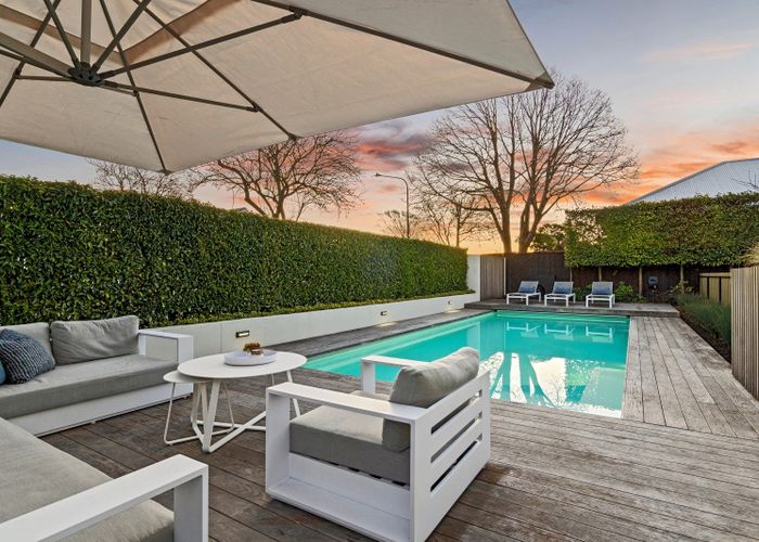  at 48 Clissold Street, Merivale, Christchurch City, Canterbury
