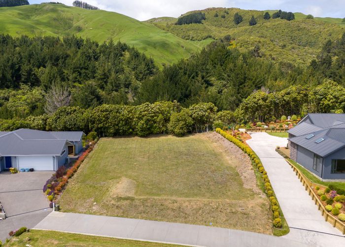  at 69 Kittyhawk Drive, Kinloch, Taupo, Waikato