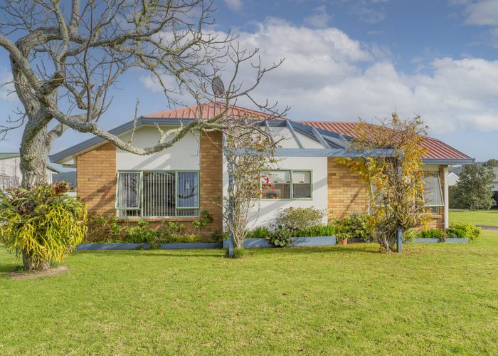  at 16 Meadow Drive, Whitianga, Whitianga