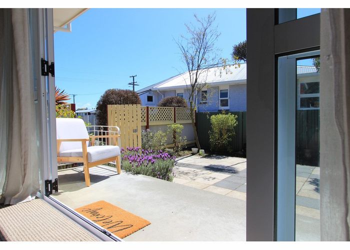  at 17 Milford Street, Witherlea, Blenheim