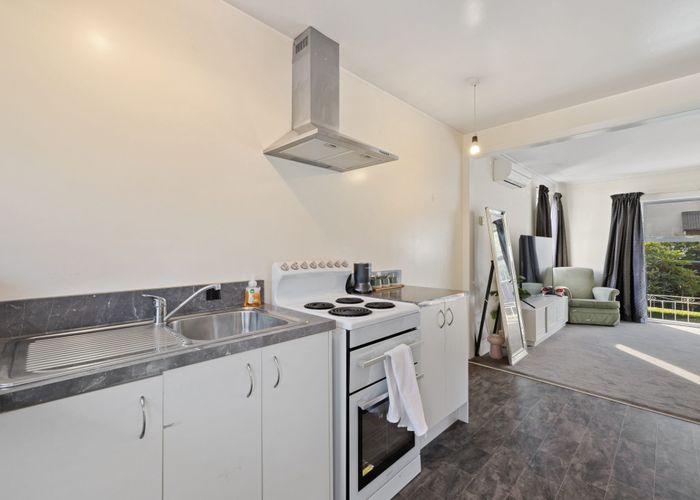  at 3/230 Springfield Road, St Albans, Christchurch