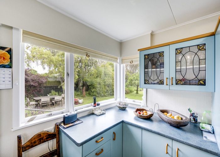  at 605 Norton Road, Akina, Hastings
