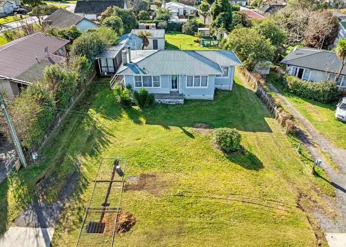  at 17 Roosevelt Road, Western Heights, Rotorua, Bay Of Plenty