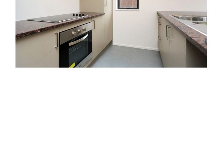  at 52 Sherrybrooke Pl, Sunnyvale, Waitakere City, Auckland