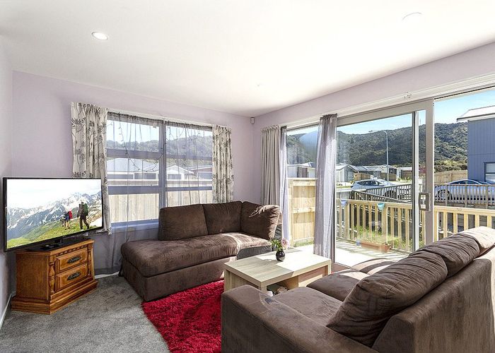  at 82 Meremere Street, Wainuiomata, Lower Hutt, Wellington