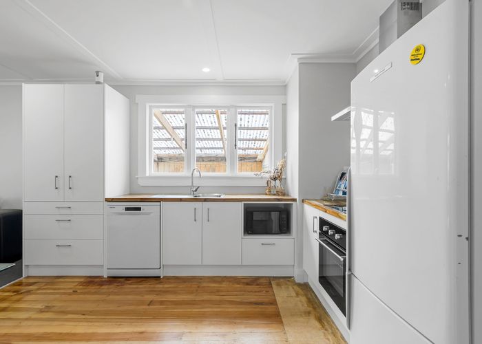  at 60B Pihanga Street, Taupo