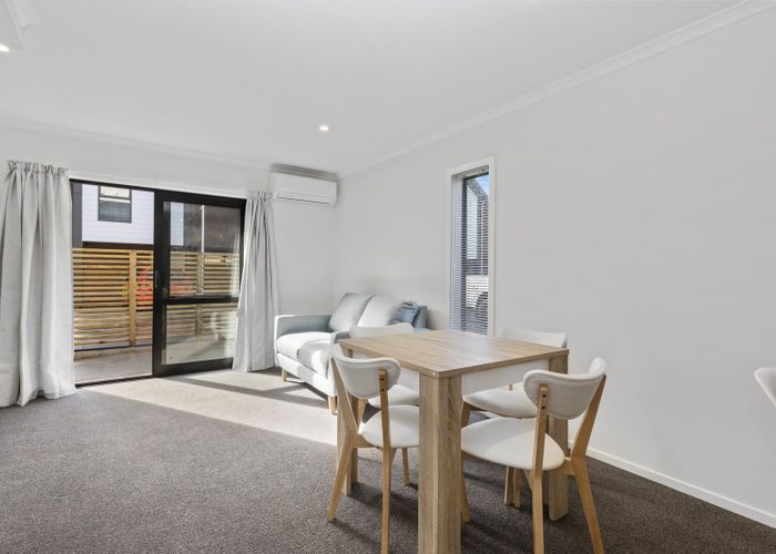  at 4/150 Te Rapa Road, Beerescourt, Hamilton