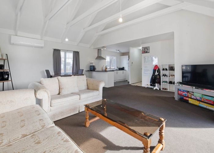  at 2/285B Great South Road, Manurewa, Manukau City, Auckland