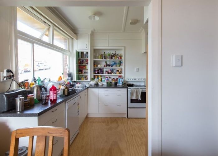  at 83 York Place, City Centre, Dunedin, Otago