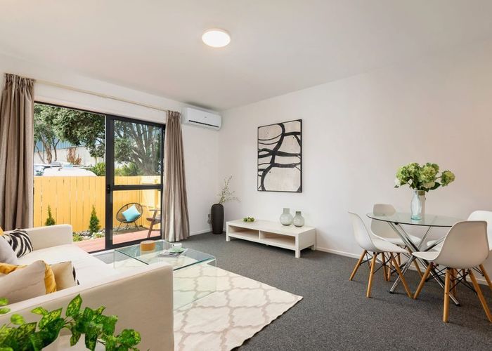  at 17/24 Norrie Avenue, Mount Albert, Auckland City, Auckland