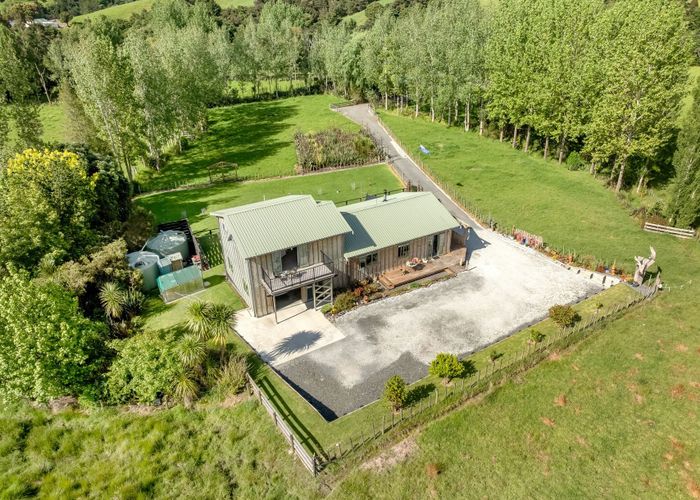  at 40 Champion Road, Kaitaia, Far North, Northland