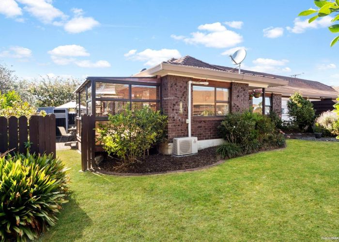  at 66 Donovan Street, Blockhouse Bay, Auckland City, Auckland