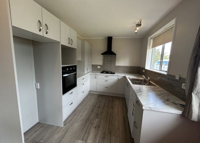  at 19B Sturrocks Road, Redwood, Christchurch City, Canterbury