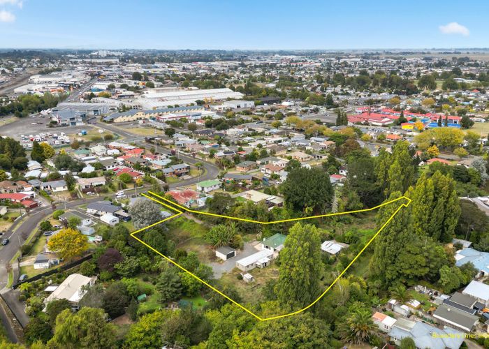  at 33 Frederick Drive, Dinsdale, Hamilton, Waikato