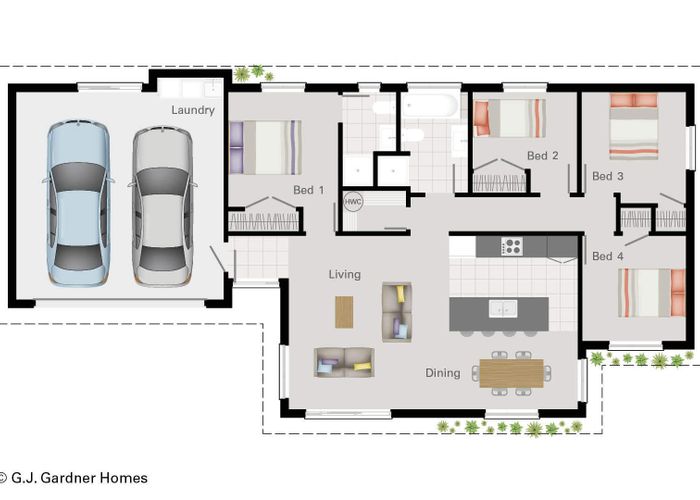  at 9 Omanga Way, Bethlehem, Tauranga, Bay Of Plenty