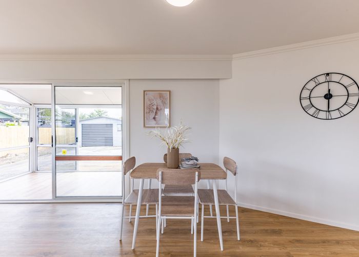  at 56 Bremworth Avenue, Dinsdale, Hamilton, Waikato