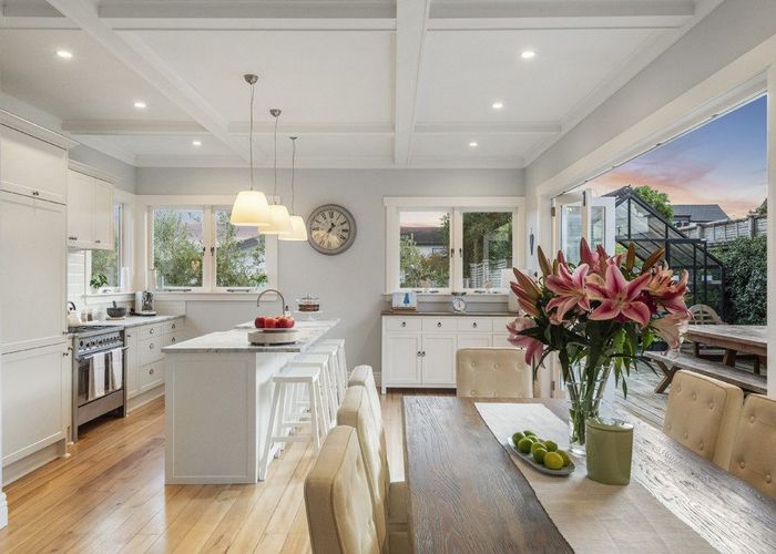  at 41 Lake Road, Devonport, North Shore City, Auckland