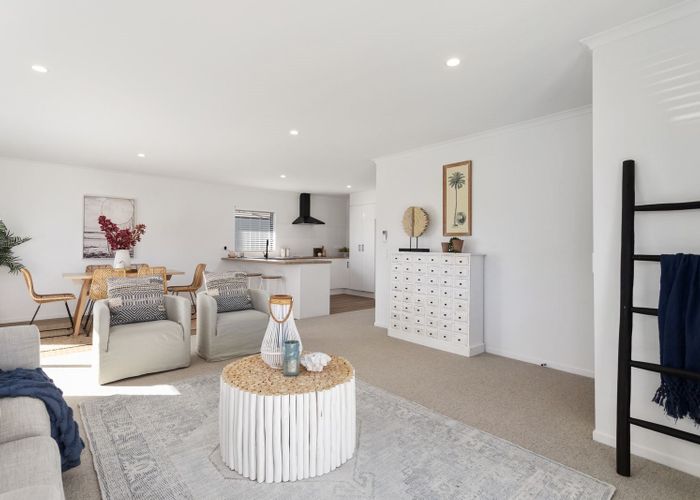  at 3 Lord Cobham Avenue, Whakatāne