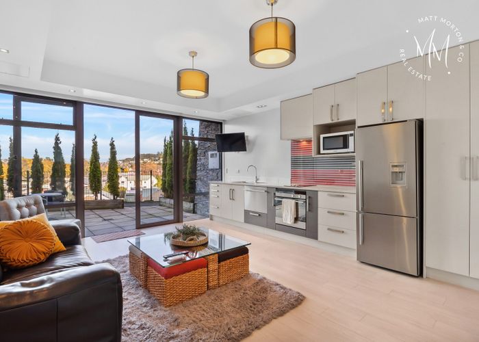  at 24/61 North Road, North East Valley, Dunedin, Otago