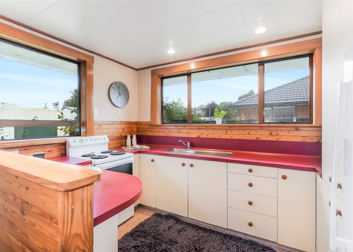  at 4 Shulma Street, Abbotsford, Dunedin