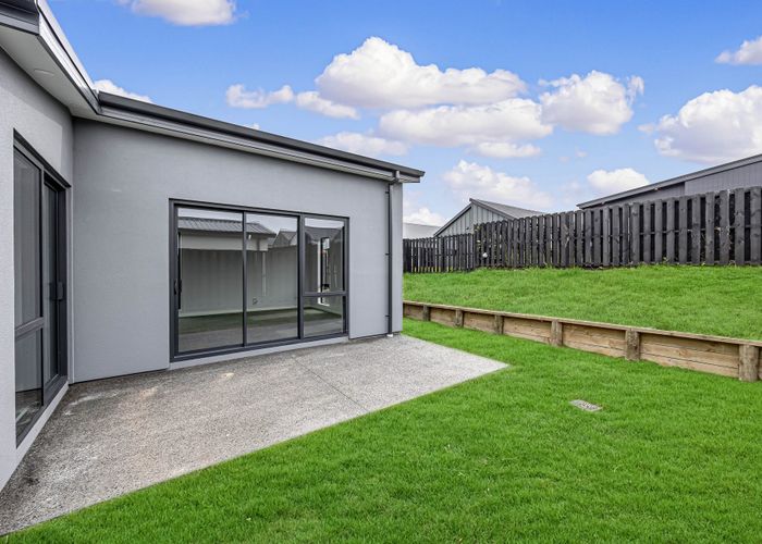  at 13 Panewaka Street, Te Kauwhata, Waikato, Waikato