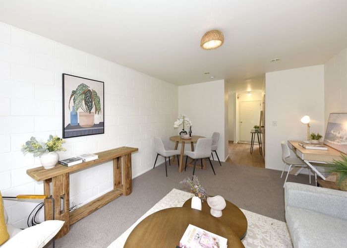  at 3/115 Waltham Road, Sydenham, Christchurch