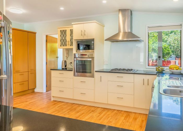 For sale 135 Waterloo Road, Hutt Central, Lower Hutt homes.co.nz