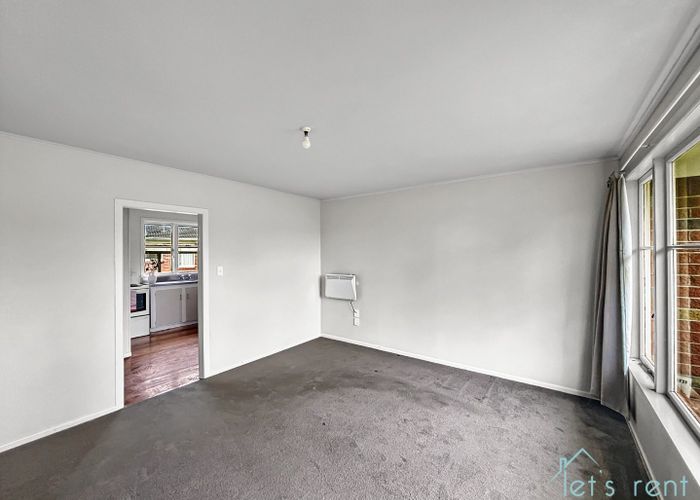  at 8/50 Tennessee Avenue, Mangere East, Manukau City, Auckland