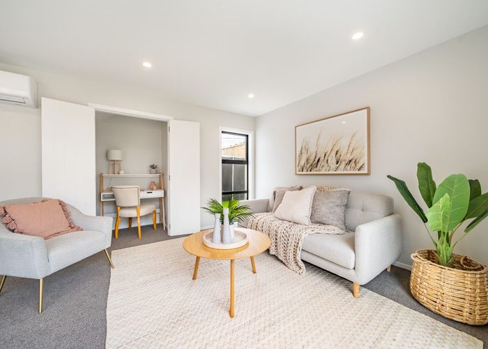  at 42B Moeraki Road, Maoribank, Upper Hutt, Wellington