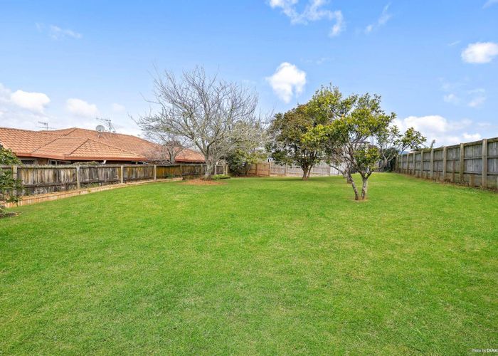  at 10 Newhaven Street, Ellerslie, Auckland