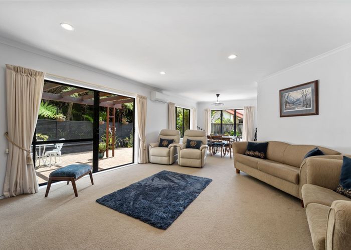  at 17 Kate Sheppard Avenue, Torbay, Auckland